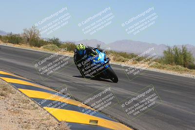 media/May-25-2024-TrackXperience (Sat) [[8ec55f75b9]]/2-Level 2/Session 5 Turn 3 Inside/